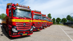 20260606-Martens-Venray-00100